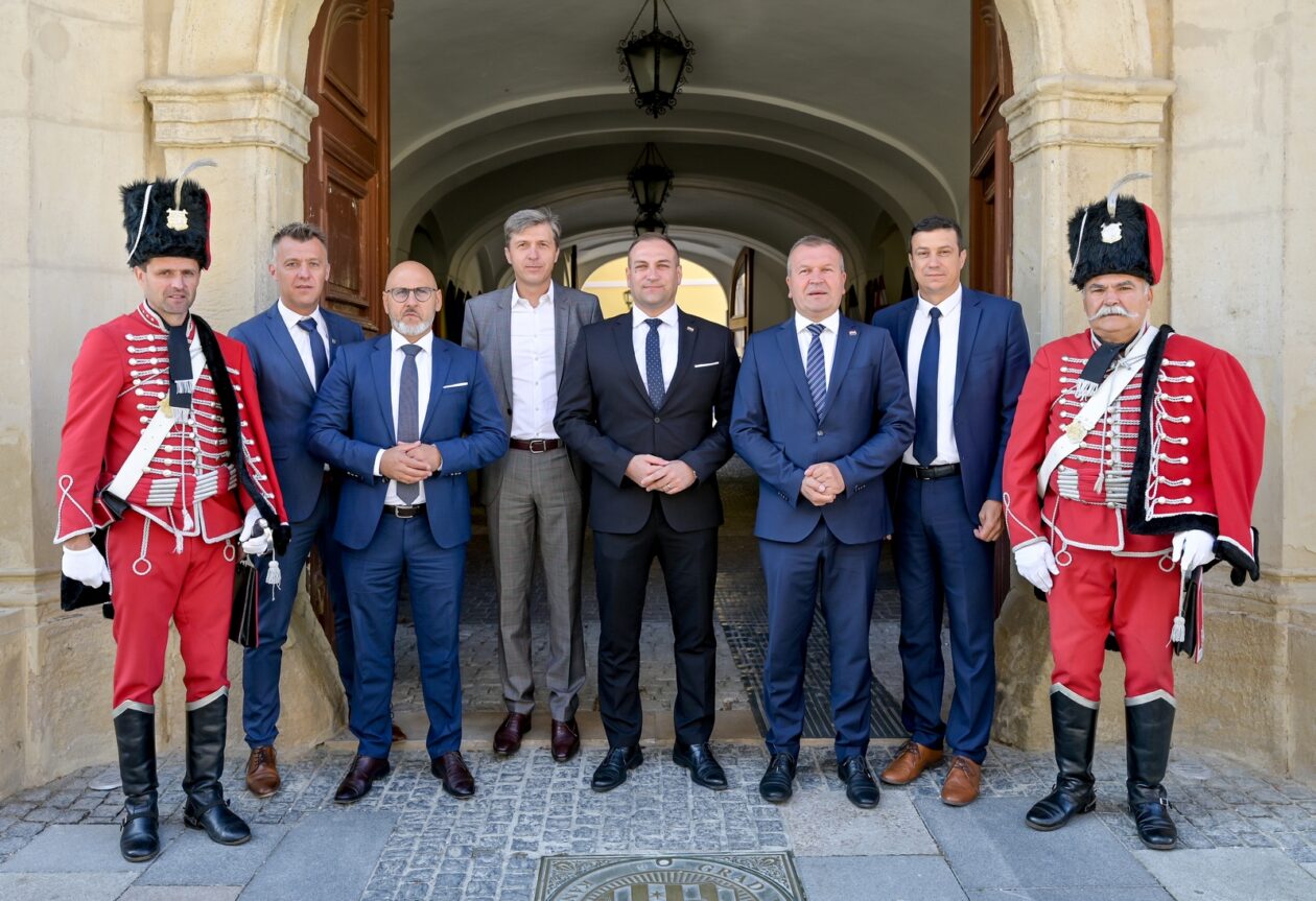 ministar_poljoprivrede_vz_zupanija_fanon_srpanj_2025 (13)