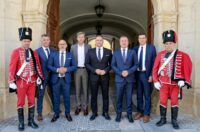 ministar_poljoprivrede_vz_zupanija_fanon_srpanj_2025 (13)