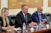 ministar_poljoprivrede_vz_zupanija_fanon_srpanj_2025 (14)