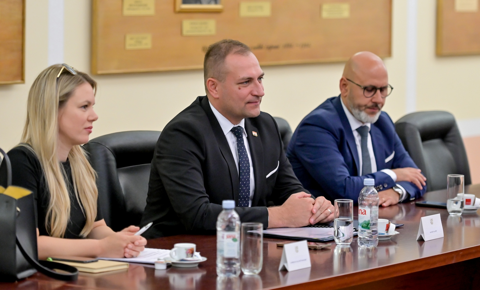 ministar_poljoprivrede_vz_zupanija_fanon_srpanj_2025 (14)