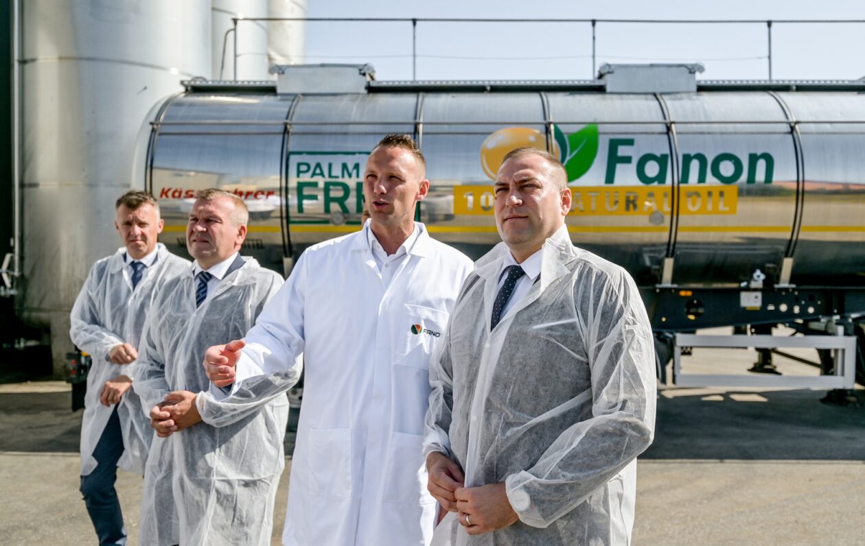 ministar_poljoprivrede_vz_zupanija_fanon_srpanj_2025 (15)