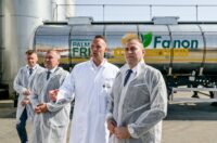 ministar_poljoprivrede_vz_zupanija_fanon_srpanj_2025 (15)