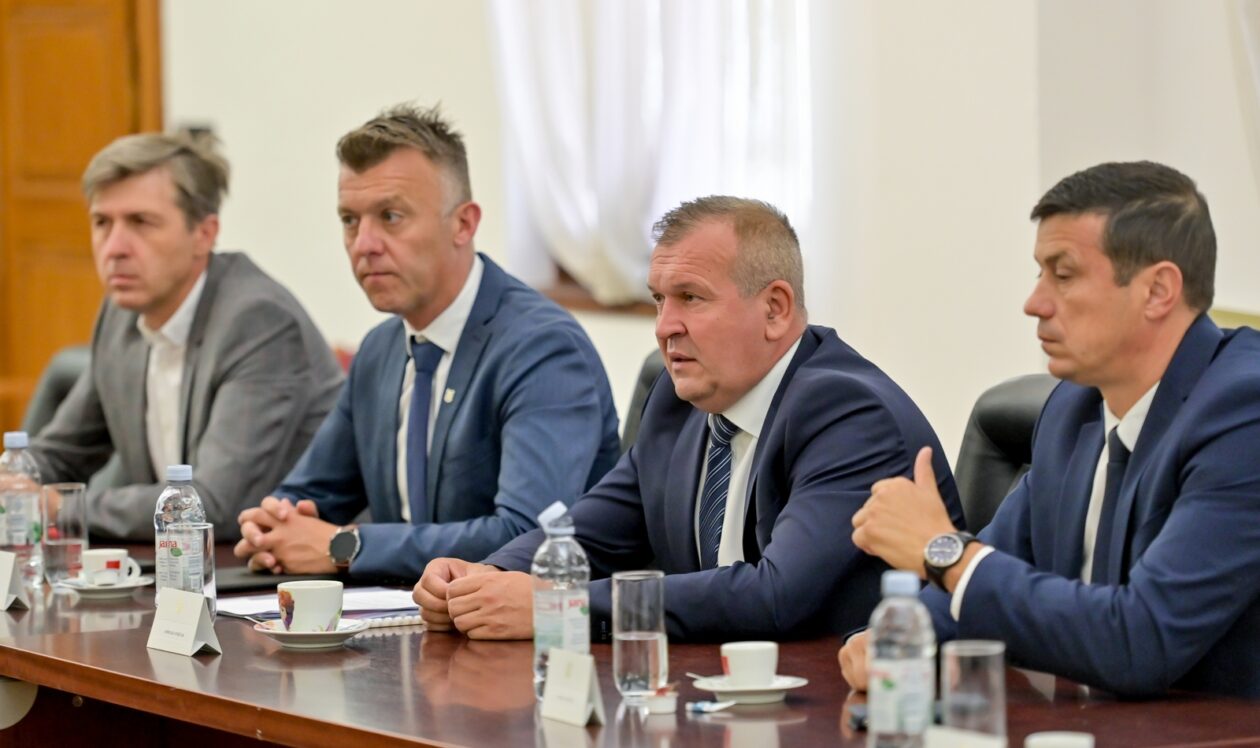 ministar_poljoprivrede_vz_zupanija_fanon_srpanj_2025 (16)