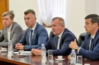 ministar_poljoprivrede_vz_zupanija_fanon_srpanj_2025 (16)