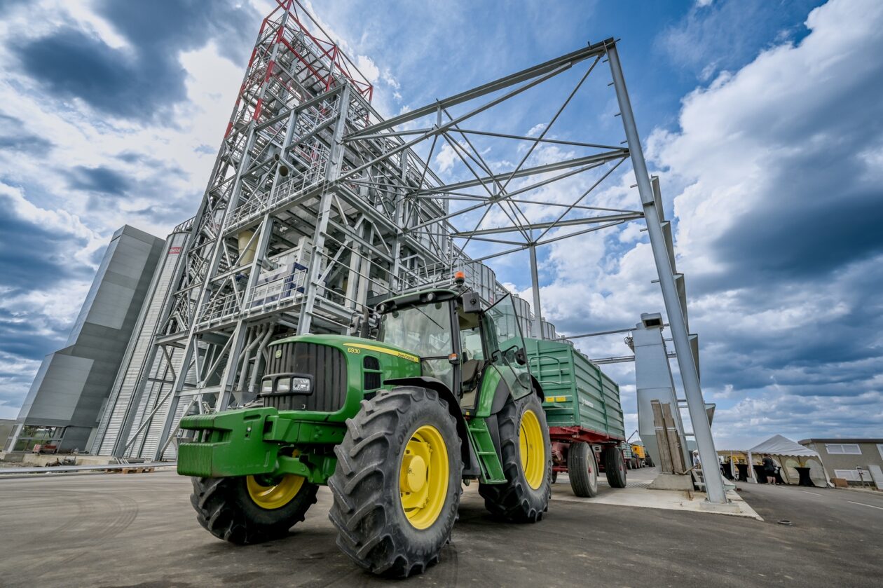 ministar_poljoprivrede_vz_zupanija_fanon_srpanj_2025 (17)