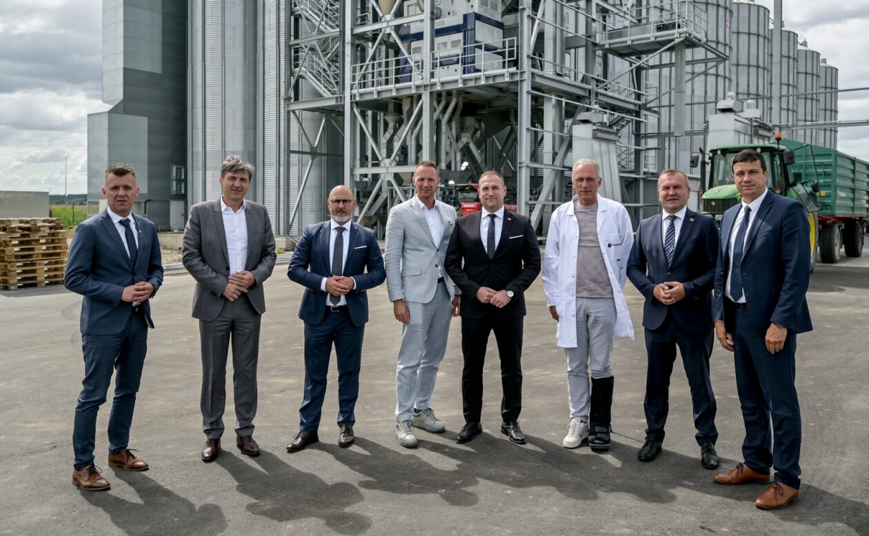 ministar_poljoprivrede_vz_zupanija_fanon_srpanj_2025 (18)