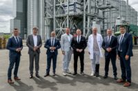 ministar_poljoprivrede_vz_zupanija_fanon_srpanj_2025 (18)