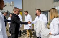 ministar_poljoprivrede_vz_zupanija_fanon_srpanj_2025 (19)