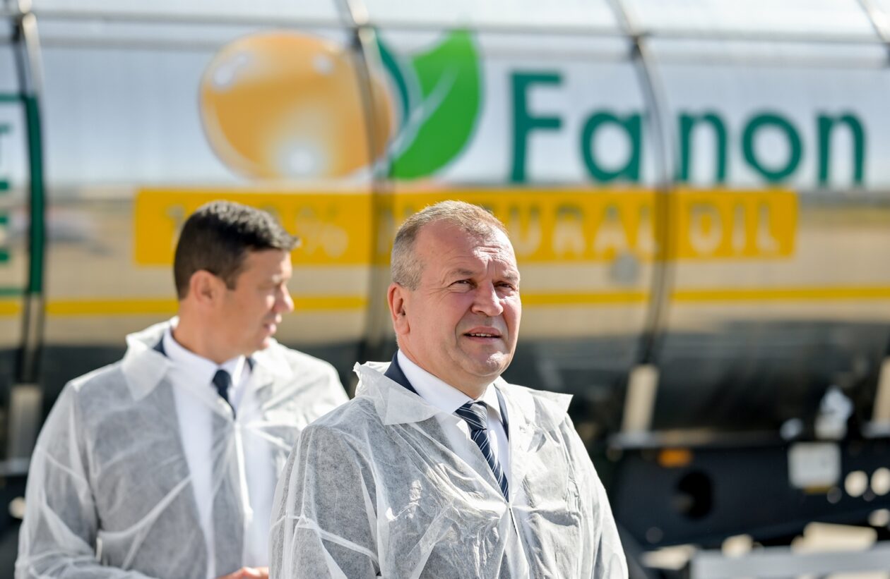 ministar_poljoprivrede_vz_zupanija_fanon_srpanj_2025 (20)