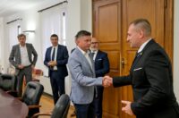 ministar_poljoprivrede_vz_zupanija_fanon_srpanj_2025 (22)