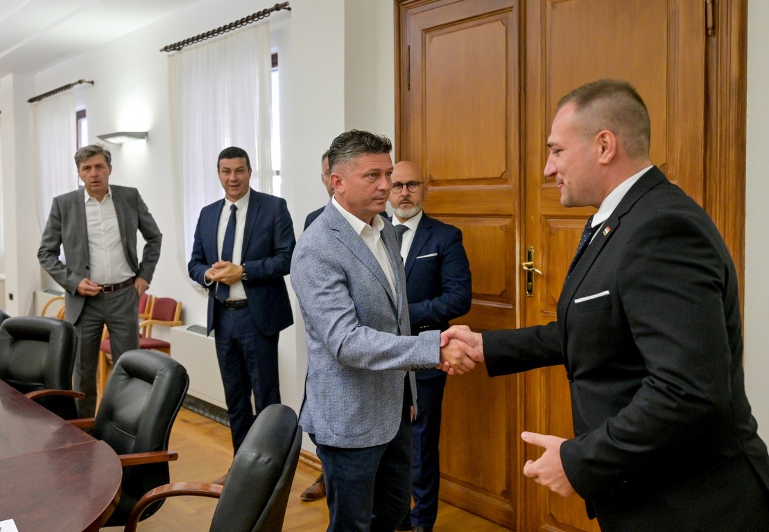 ministar_poljoprivrede_vz_zupanija_fanon_srpanj_2025 (22)