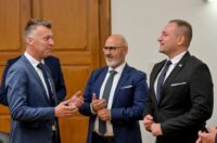 ministar_poljoprivrede_vz_zupanija_fanon_srpanj_2025 (23)