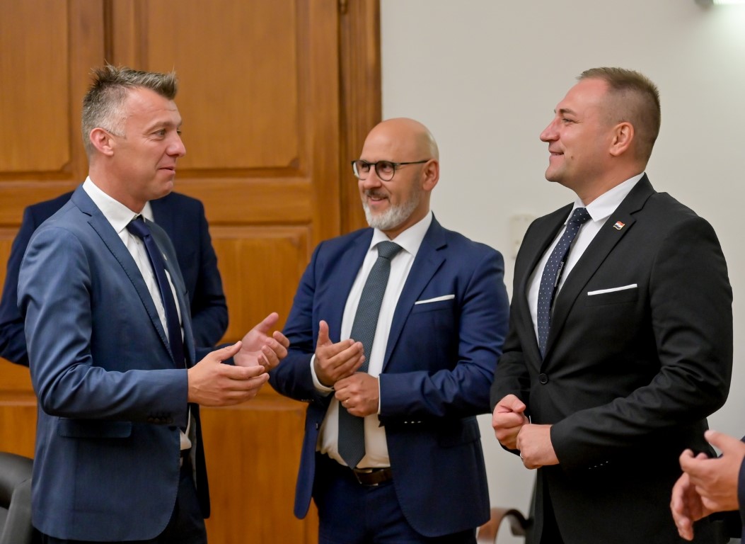 ministar_poljoprivrede_vz_zupanija_fanon_srpanj_2025 (23)
