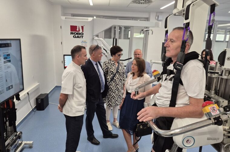 ministrica hrstic-vz toplice-spinalni-minerva (5) ministrica hrstic-vz toplice-spinalni-minerva (5)