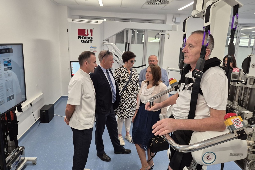 ministrica hrstic-vz toplice-spinalni-minerva (5)