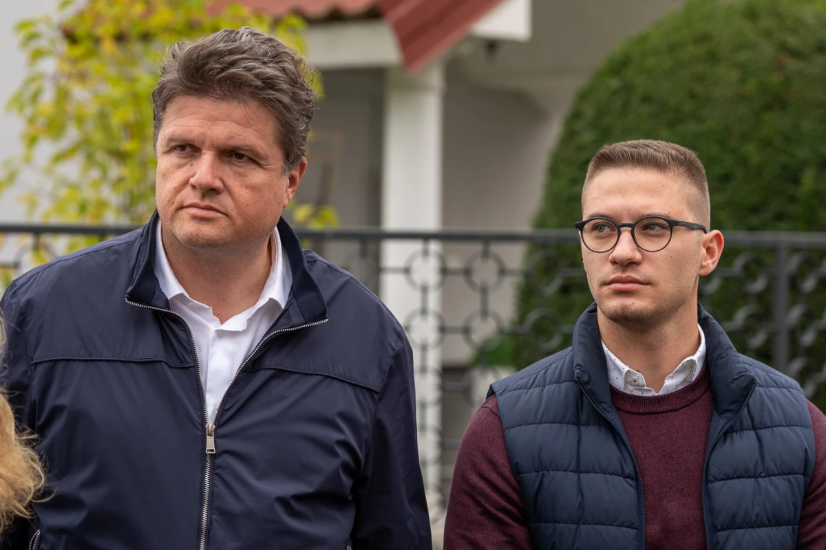 miroslav markovic lovro lukavecki – foto grad varazdin miroslav markovic lovro lukavecki – foto grad varazdin