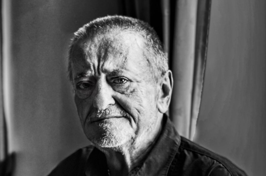 miroslav mrazović zg filharmonija