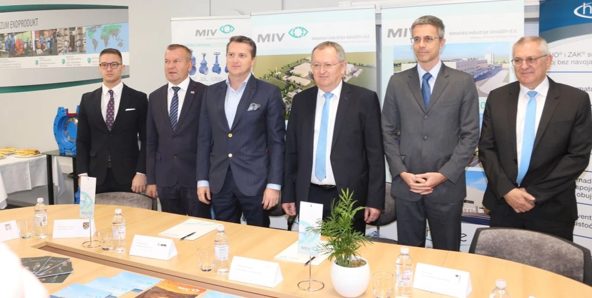 miv – foto grad varazdin 01