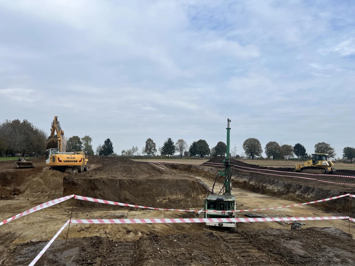 miv – foto grad varazdin 02