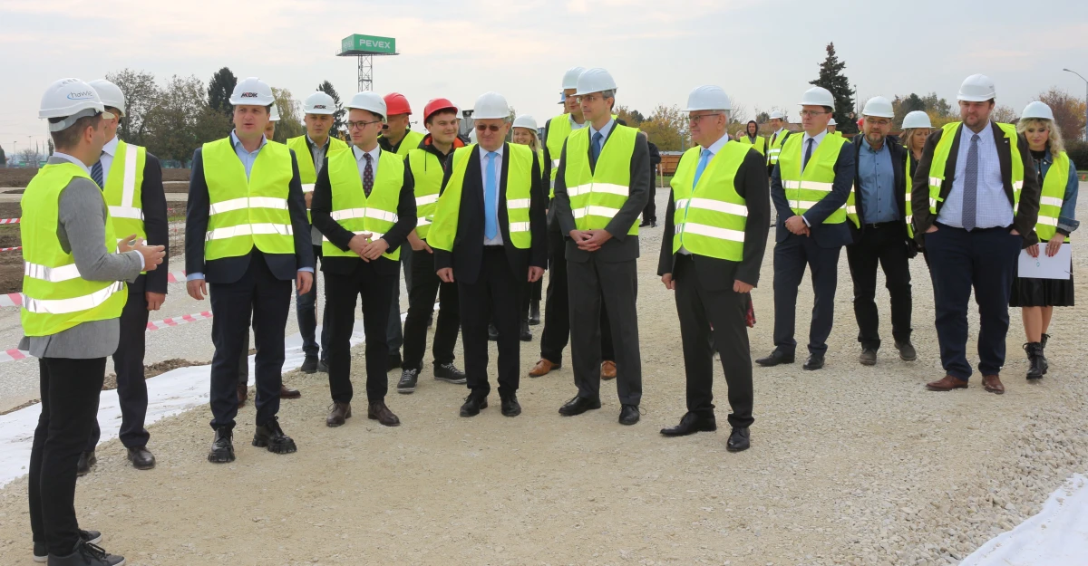 miv – foto grad varazdin 05