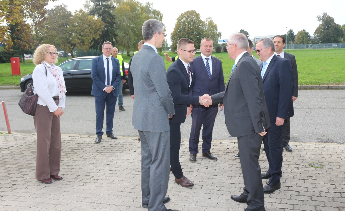 miv – foto grad varazdin 06