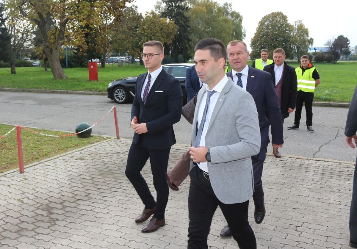 miv – foto grad varazdin 07