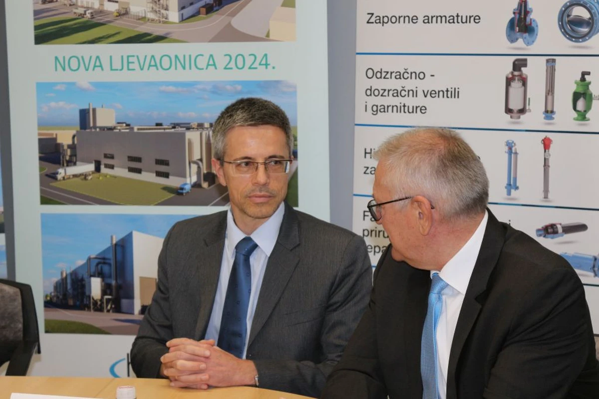 miv – foto grad varazdin 08