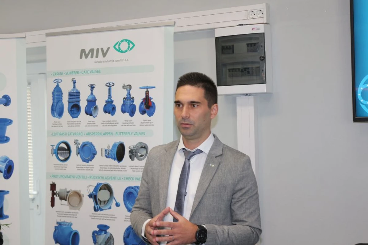 miv – foto grad varazdin 09