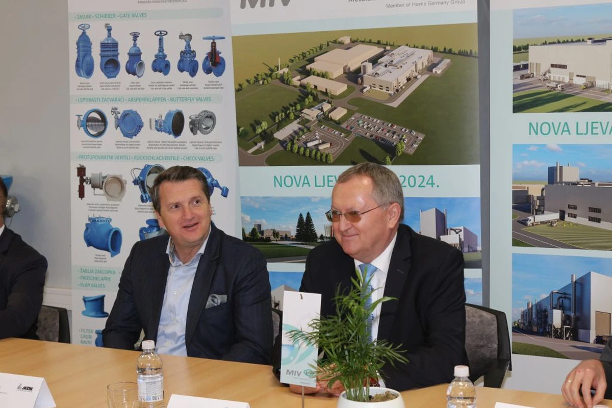 miv – foto grad varazdin 10