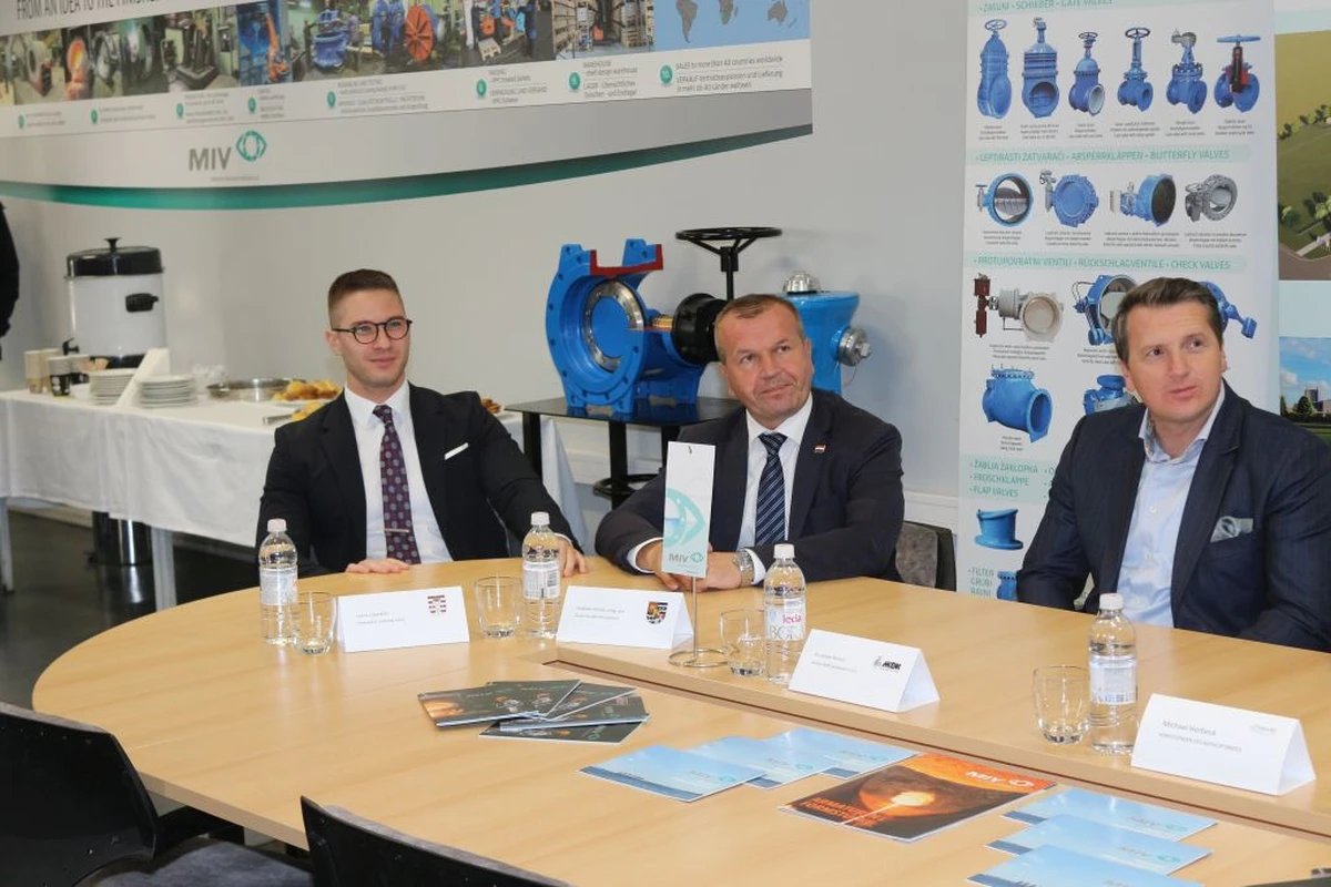 miv – foto grad varazdin 11