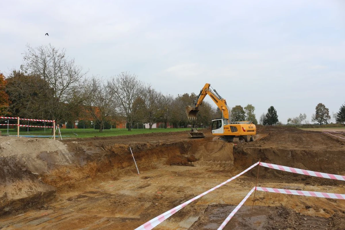 miv – foto grad varazdin 14