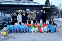 mladez hdz-donacija (1)