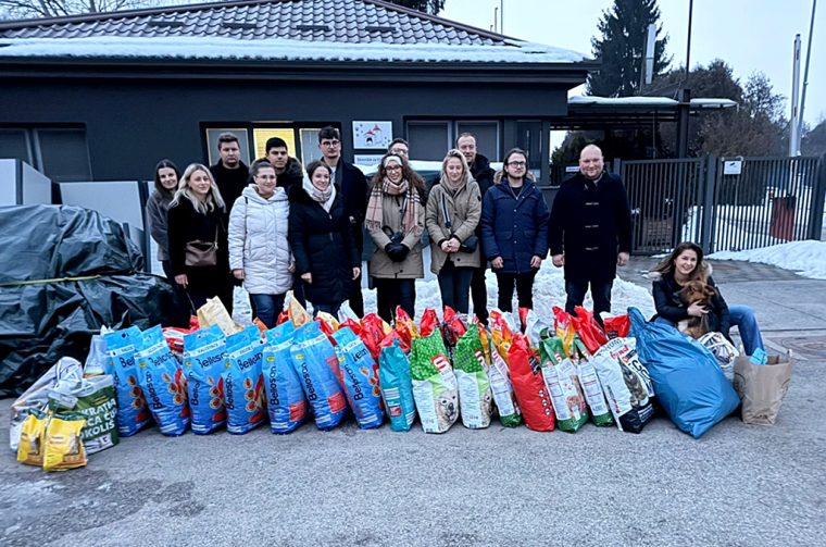 mladez hdz-donacija (1)