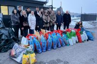 mladez hdz-donacija (2)