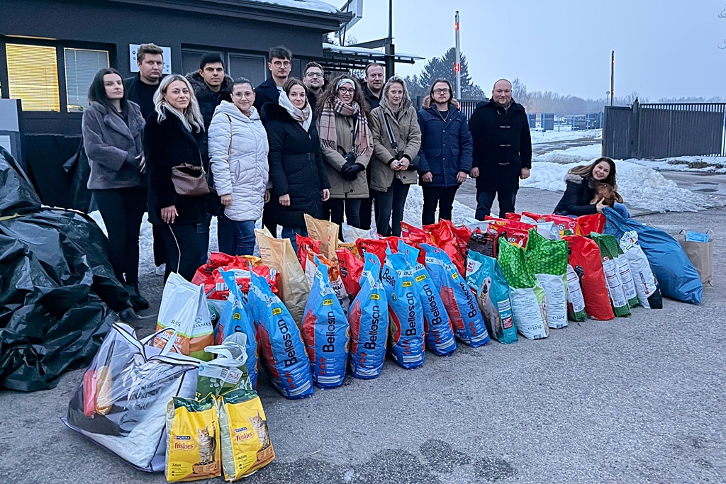 mladez hdz-donacija (2)