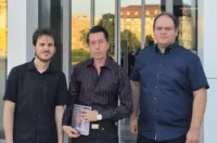 mladi krleza domagoj lucic 02