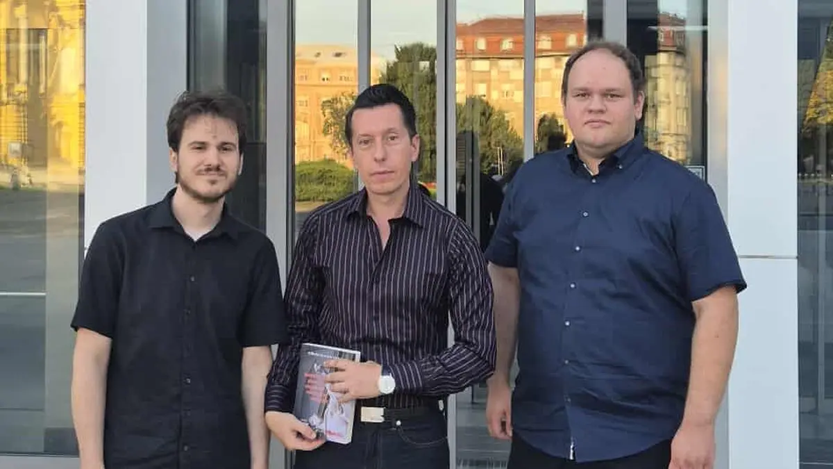 mladi krleza domagoj lucic 02