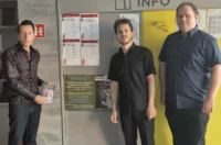 mladi krleza domagoj lucic 03