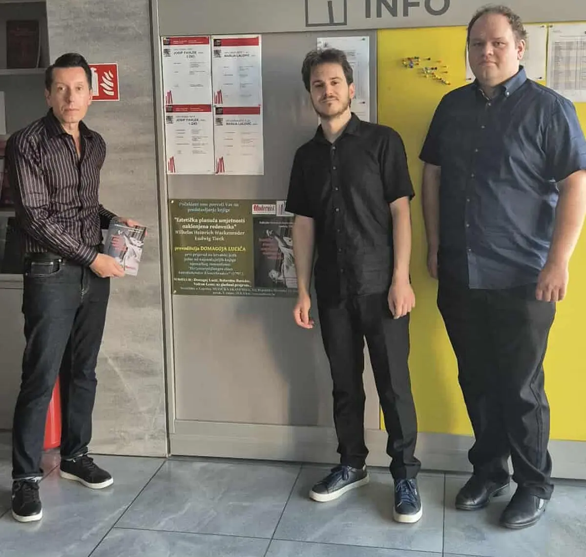 mladi krleza domagoj lucic 03