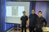 mladi krleza domagoj lucic 04