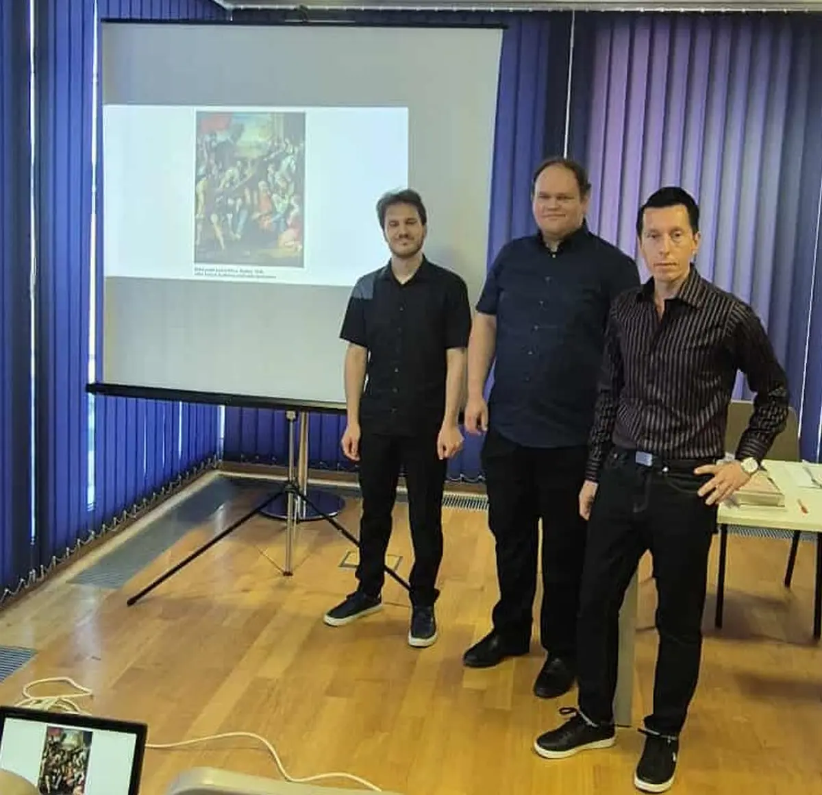 mladi krleza domagoj lucic 04