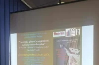 mladi krleza domagoj lucic 05