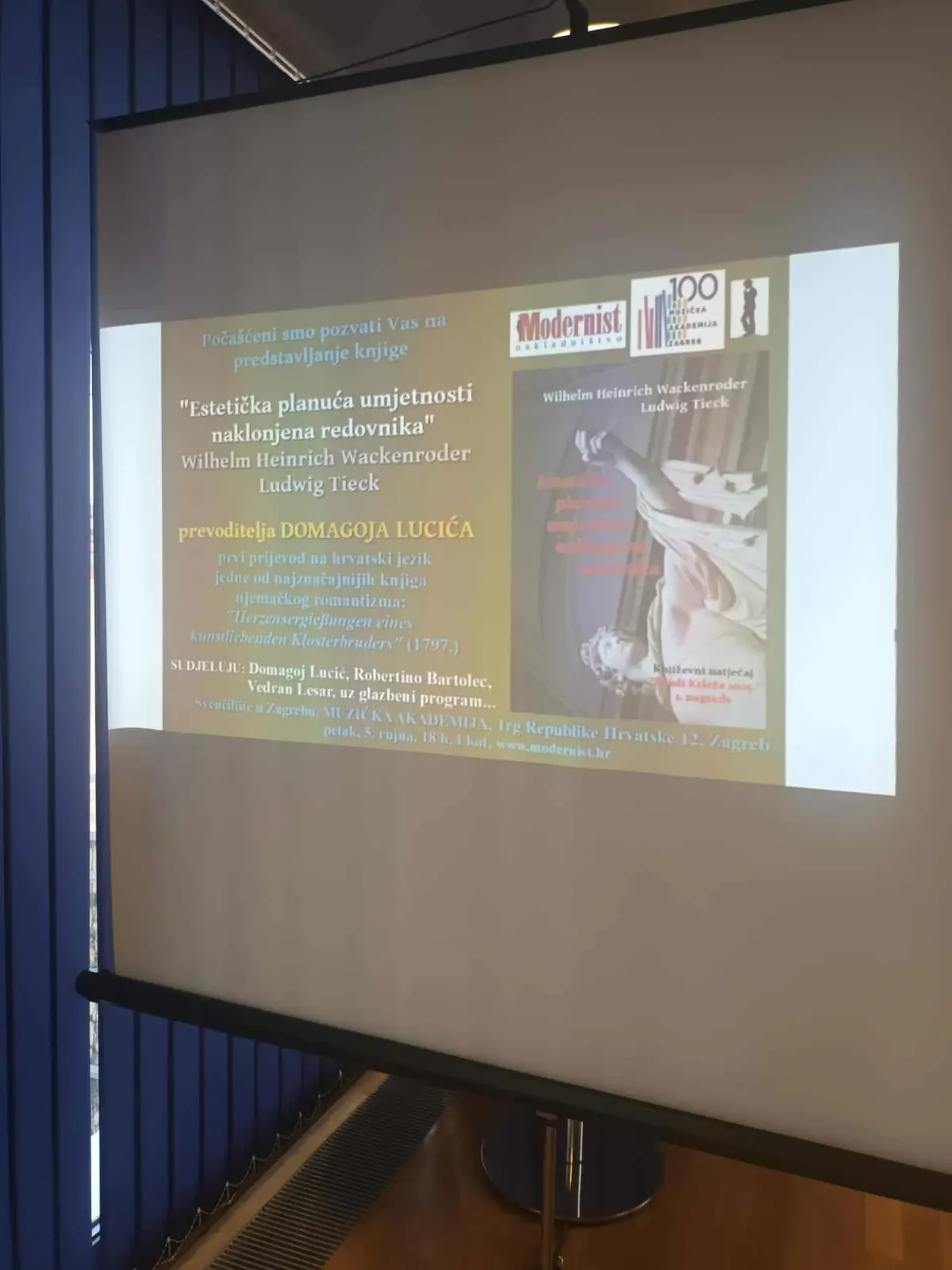 mladi krleza domagoj lucic 05