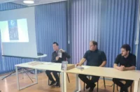 mladi krleza domagoj lucic 06