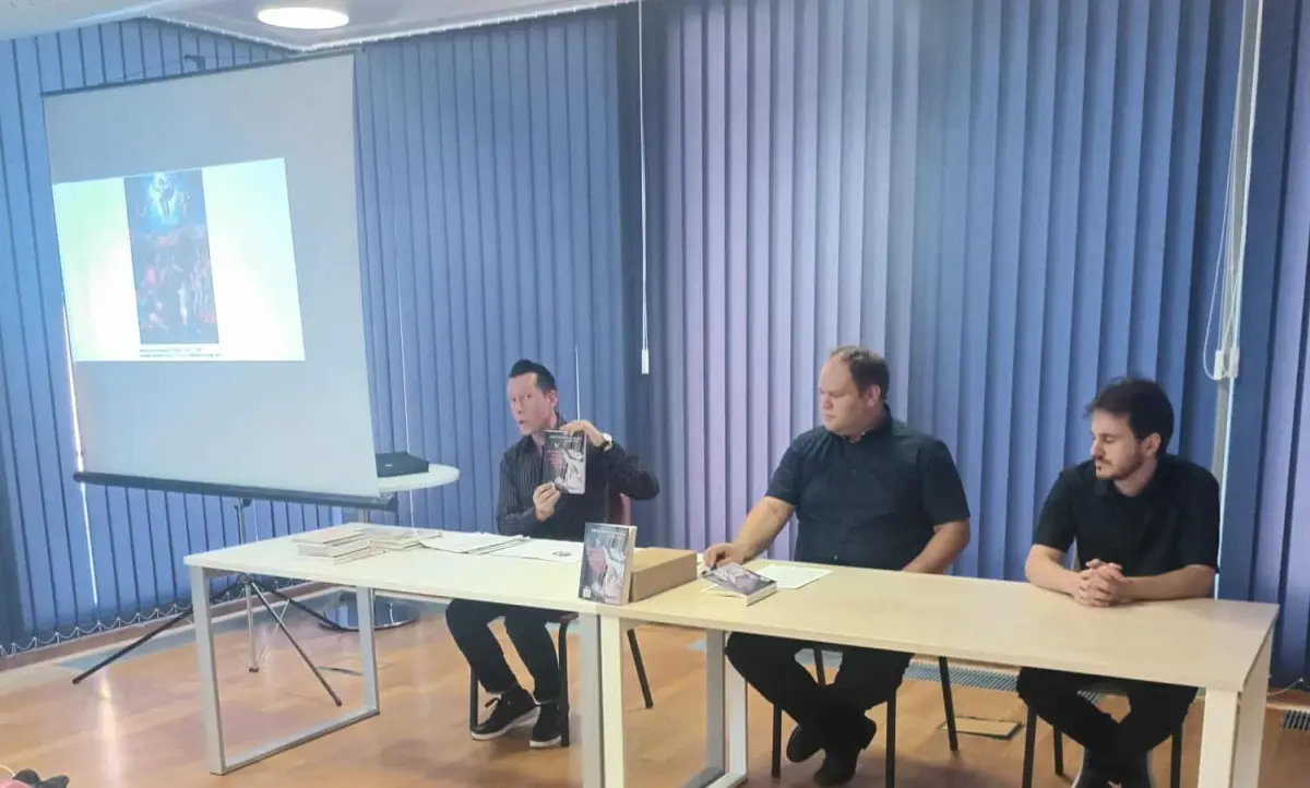 mladi krleza domagoj lucic 06