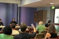 mladi krleza domagoj lucic 07