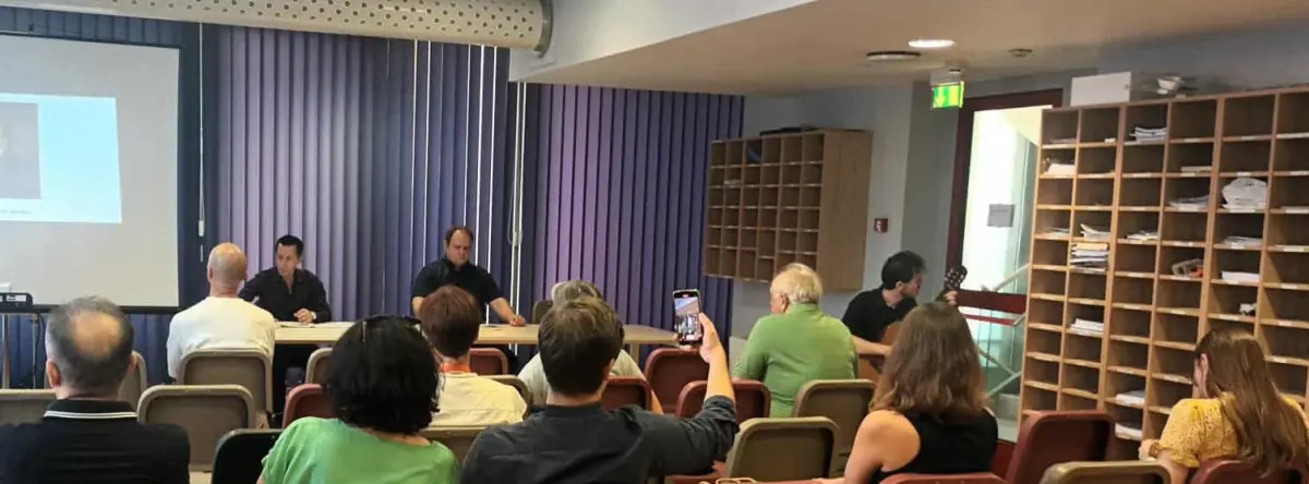 mladi krleza domagoj lucic 07