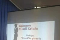 mladi krleza domagoj lucic 08