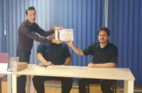 mladi krleza domagoj lucic 09