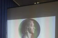 mladi krleza domagoj lucic 10